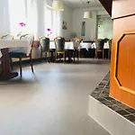 Гостевой дом & Restaurant Nordstern 3*