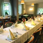 Гостевой дом & Restaurant Nordstern 3*