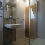 Гостевой дом & Restaurant Nordstern