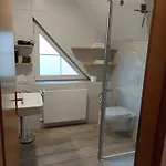 & Restaurant Nordstern Гостевой дом 3*