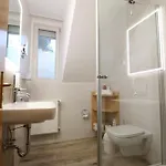 & Restaurant Nordstern Котбус
