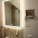 & Restaurant Nordstern Гостевой дом