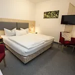& Restaurant Nordstern 3*