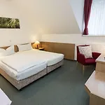 & Restaurant Nordstern 3*