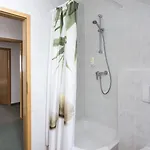 & Restaurant Nordstern Котбус
