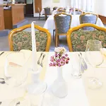 Guest house & Restaurant Nordstern
