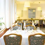 Гостевой дом & Restaurant Nordstern 3*