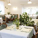Guest house & Restaurant Nordstern Cottbus