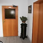 Guest house & Restaurant Nordstern
