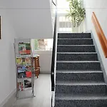 Guest house & Restaurant Nordstern Cottbus