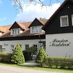 & Restaurant Nordstern Guest house Cottbus