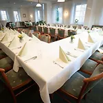 & Restaurant Nordstern 3*