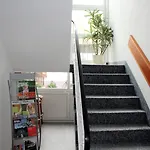 Guest house & Restaurant Nordstern Cottbus