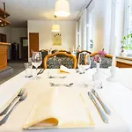 & Restaurant Nordstern Guest house 3*