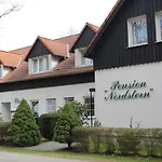 & Restaurant Nordstern