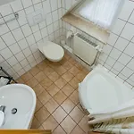 & Restaurant Nordstern Гостевой дом