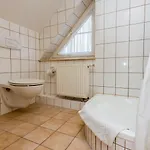 & Restaurant Nordstern Guest house 3*
