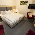& Restaurant Nordstern Котбус