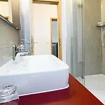 Гостевой дом & Restaurant Nordstern 3*