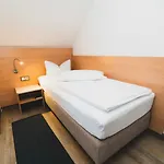 Гостевой дом & Restaurant Nordstern