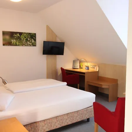 Gasthuis & Restaurant Nordstern