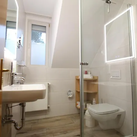 Pension&restaurant Nordstern Cottbus