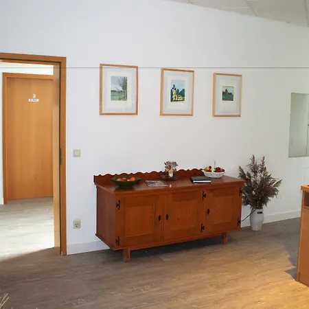 & Restaurant Nordstern Cottbus