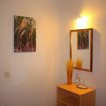 & Restaurant Nordstern Gasthuis 3*