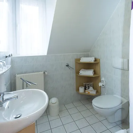 & Restaurant Nordstern