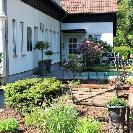 & Restaurant Nordstern