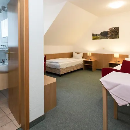 & Restaurant Nordstern