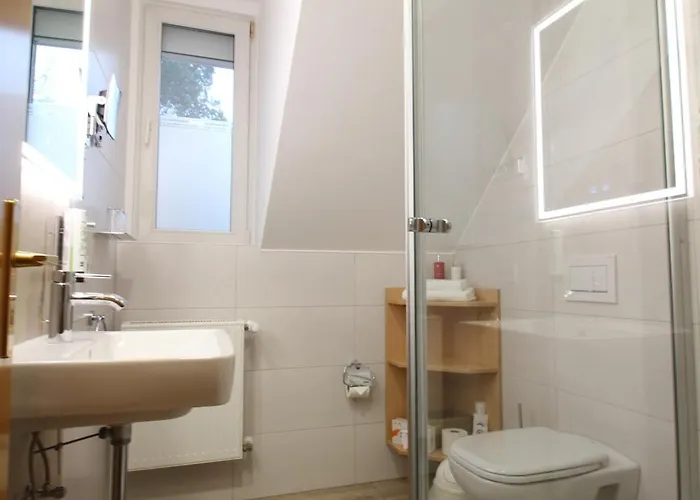 & Restaurant Nordstern Cottbus