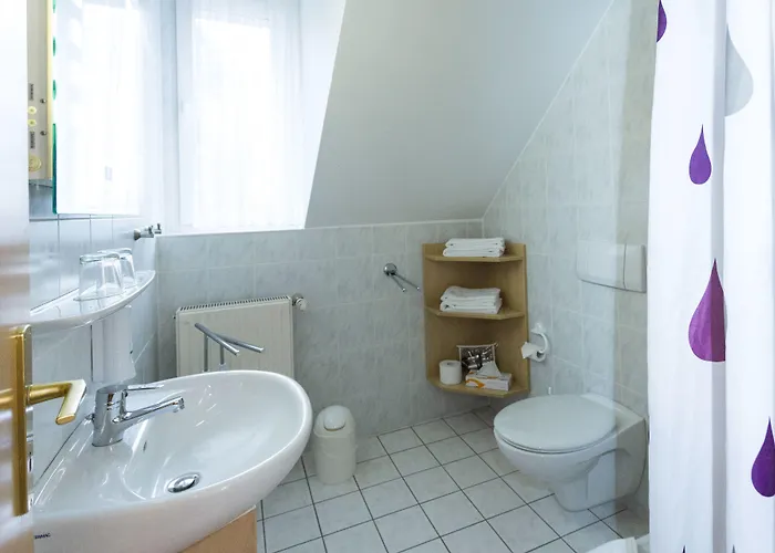 & Restaurant Nordstern