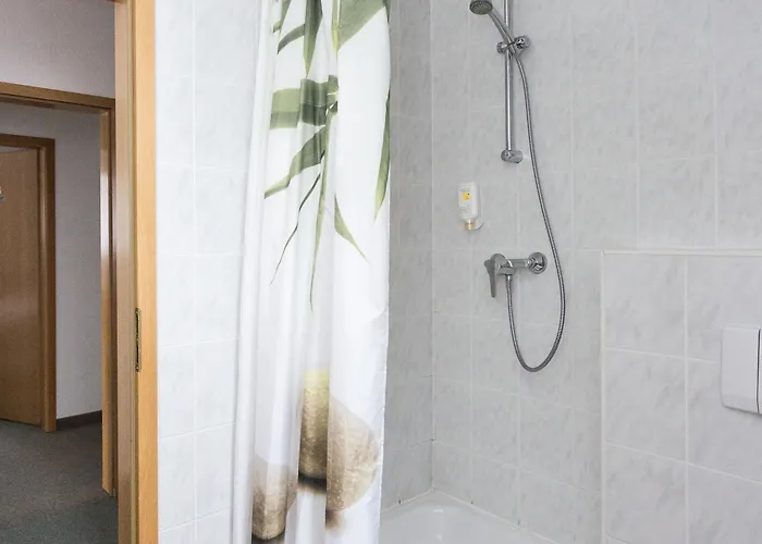 & Restaurant Nordstern Cottbus