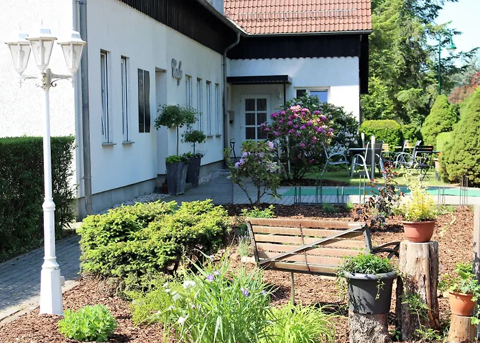 & Restaurant Nordstern