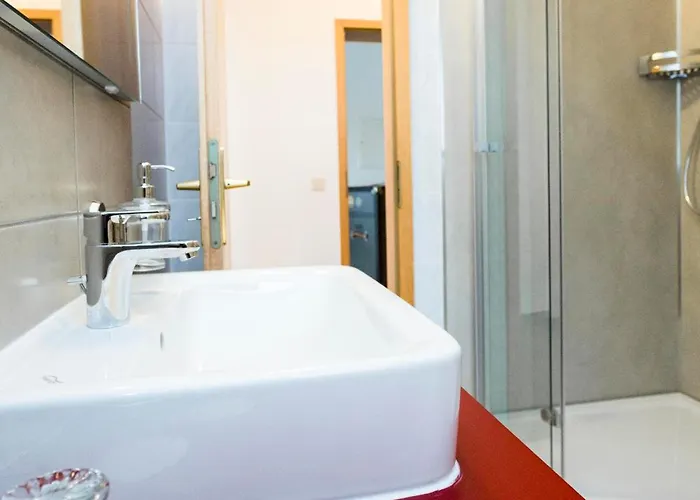 & Restaurant Nordstern 3* コットブス